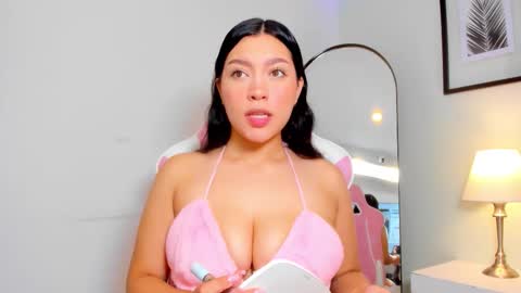   online show from 22, 12, 2025