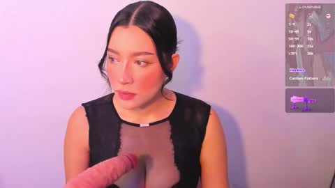   online show from 4, 3, 2026