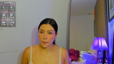   online show from 24, 3, 2026