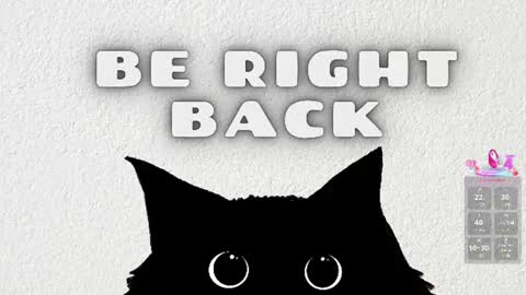   online show from 14, 6, 2026