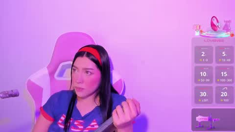   online show from 18, 6, 2026