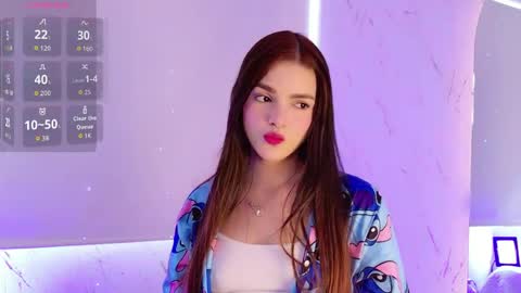 Snapshot of emma_wattsoon chatting on 24, 4, 2026 emma_wattsoon online show from 24, 4, 2026