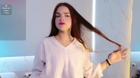 Snapshot of emma_wattsoon chatting on 4, 5, 2026 emma_wattsoon online show from 4, 5, 2026
