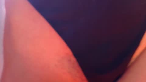 Emma web online show from 20, 2, 2026