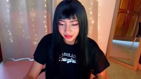 Emma web online show from 3, 3, 2026