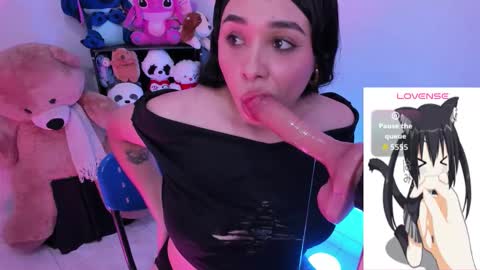  Emma  online show from 27, 2, 2026