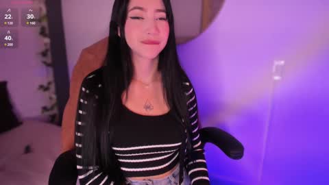 emma_woods__ online show from 28, 12, 2024