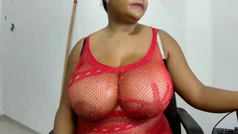 emma 5 online show from 26, 1, 2025