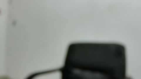 emma 5 online show from 15, 2, 2025