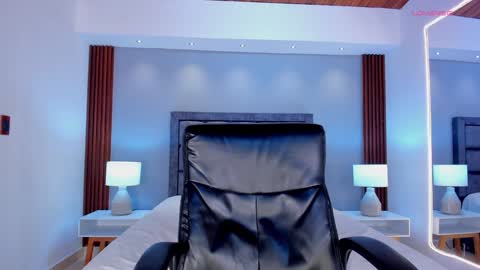 Snapshot of emmaa_robertts chatting on 2, 12, 2024 Emma Everyday From 0530 to 1430 Col Time online show from 2, 12, 2024