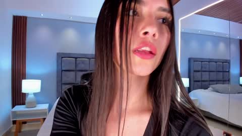Snapshot of emmaa_robertts chatting on 19, 12, 2024 Emma Everyday From 0530 to 1430 Col Time online show from 19, 12, 2024