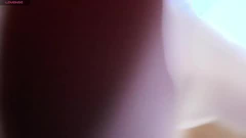 emma online show from 15, 2, 2025