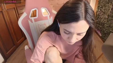 emma online show from 4, 4, 2026