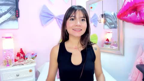 Emma  online show from 24, 2, 2026