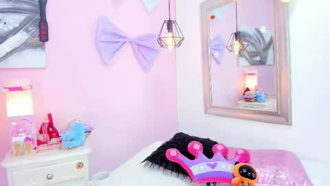 Emma  online show from 10, 3, 2026