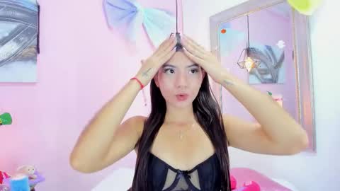 Emma  online show from 20, 3, 2026