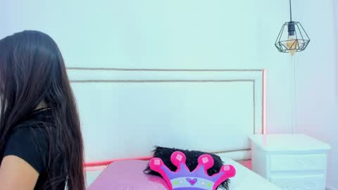 Emma  online show from 7, 4, 2026