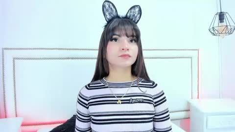 Emma  online show from 9, 4, 2026