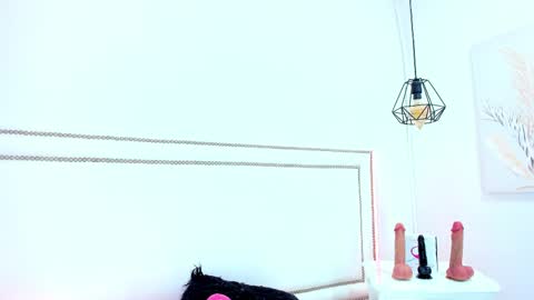 Snapshot of emmaa_sandoval chatting on 27, 5, 2026 Emma online show from 27, 5, 2026