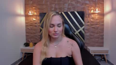 EMMA online show from 18, 12, 2025