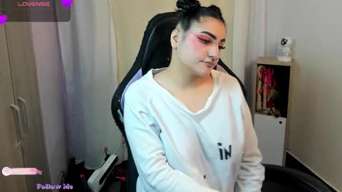 modelo independente online show from 30, 10, 2025