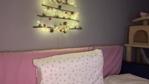 emmaandjake online show from 21, 1, 2025