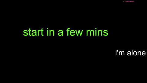 emmaandjake online show from 12, 3, 2025