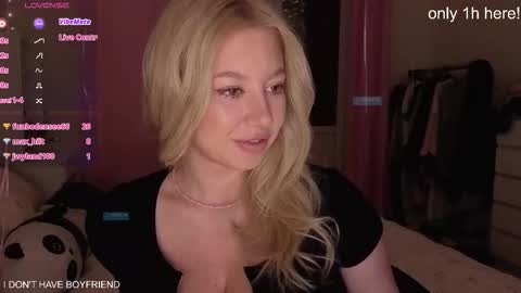 emmaandjake online show from 15, 2, 2026