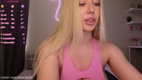 emmaandjake online show from 25, 4, 2026