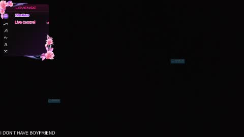 Snapshot of emmaandjake chatting on 4, 7, 2026 emmaandjake online show from 4, 7, 2026