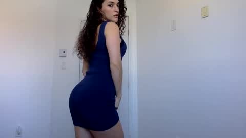 Emma online show from 9, 1, 2025