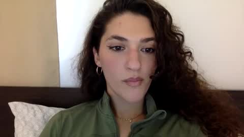 Emma online show from 16, 1, 2025