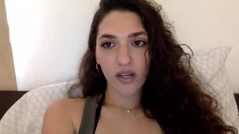 Emma online show from 22, 1, 2025