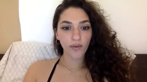 Emma online show from 29, 1, 2025