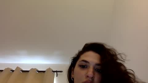 Emma online show from 30, 1, 2025