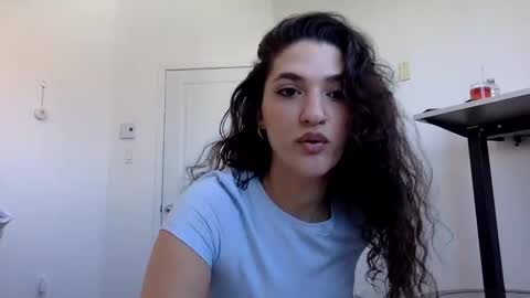 Emma online show from 5, 2, 2025