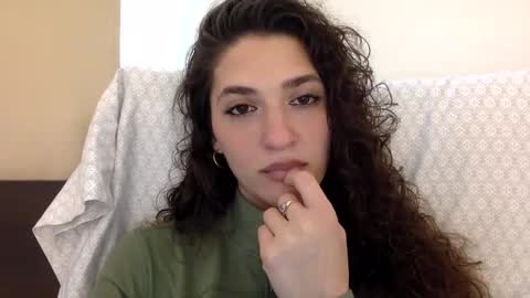 Emma online show from 12, 2, 2025