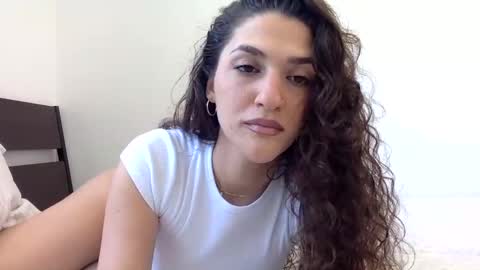 Emma online show from 14, 2, 2025