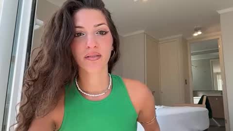 Emma online show from 6, 2, 2026