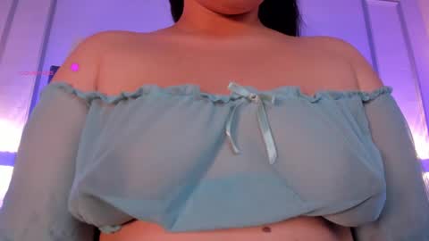 Snapshot of emmabecket2 chatting on 5, 12, 2024 emma becket online show from 5, 12, 2024