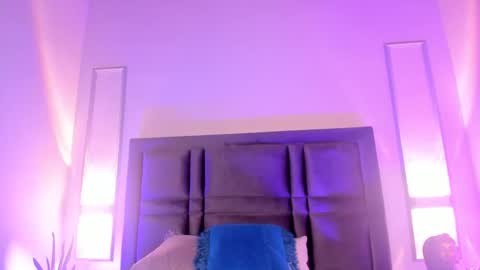 Snapshot of emmabecket2 chatting on 16, 12, 2024 emma becket online show from 16, 12, 2024