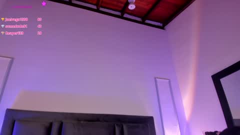 Snapshot of emmabecket2 chatting on 28, 12, 2024 emma becket online show from 28, 12, 2024