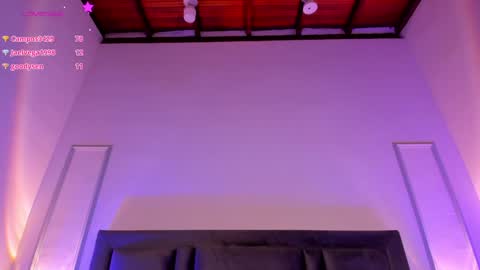 Snapshot of emmabecket2 chatting on 29, 12, 2024 emma becket online show from 29, 12, 2024