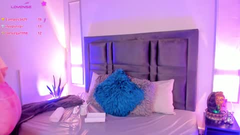 Snapshot of emmabecket2 chatting on 29, 12, 2024 emma becket online show from 29, 12, 2024