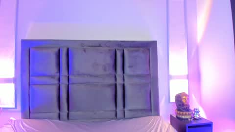 Snapshot of emmabecket2 chatting on 7, 1, 2025 emma becket online show from 7, 1, 2025