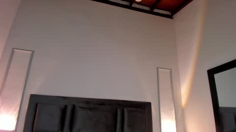 Snapshot of emmabecket2 chatting on 11, 1, 2025 emma becket online show from 11, 1, 2025