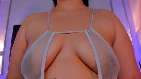 Snapshot of emmabecket2 chatting on 14, 1, 2025 emma becket online show from 14, 1, 2025