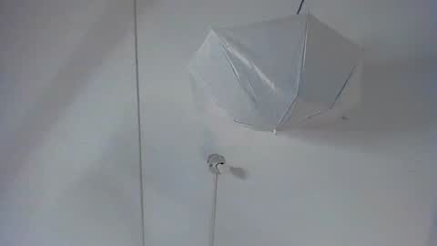 Snapshot of emmabecket2 chatting on 15, 1, 2025 emma becket online show from 15, 1, 2025