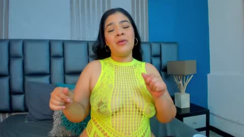 Snapshot of emmabecket2 chatting on 17, 1, 2025 emma becket online show from 17, 1, 2025