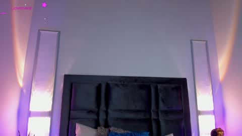 Snapshot of emmabecket2 chatting on 7, 2, 2025 emma becket online show from 7, 2, 2025